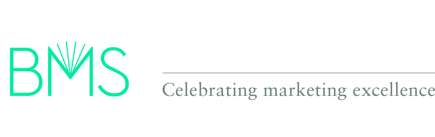 Book Marketing Society